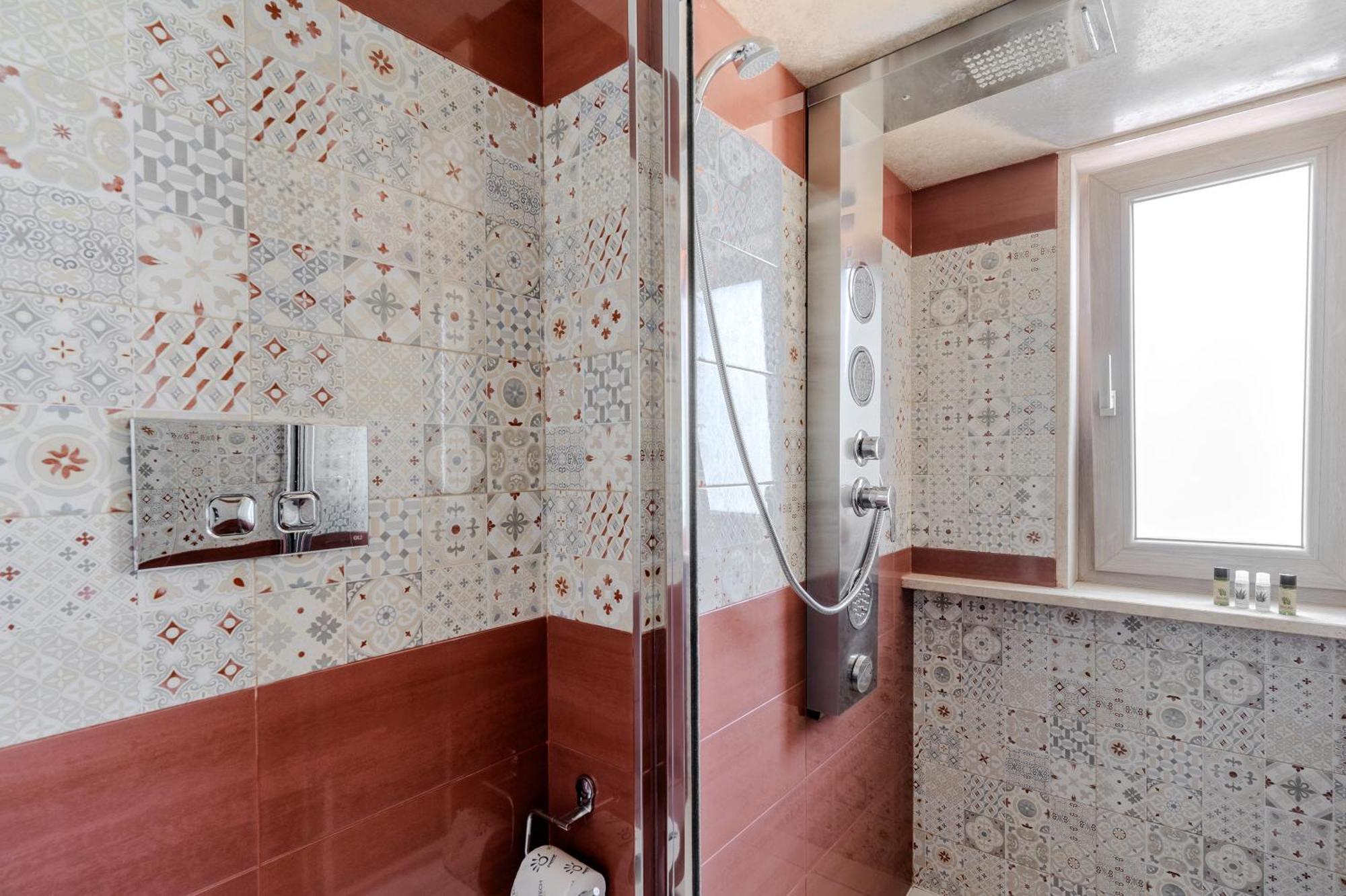 B&B Annita - Porto Cesareo Chambre photo